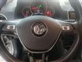 VOLKSWAGEN UP! 1.0 75 CV 5p. high up! BlueMotion AUTOMATICA