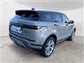 LAND ROVER RANGE ROVER EVOQUE Range Rover Evoque 2.0D I4 180 CV AWD Auto SE