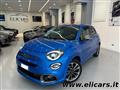 FIAT 500X 1.0 T3 120 CV Sport