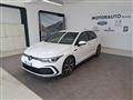 VOLKSWAGEN GOLF 1.5 eTSI 130 CV EVO ACT DSG R-Line