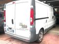 OPEL VIVARO 2.0 CDTI 120CV  Furgone  FRIGO COIBENTATO 4'