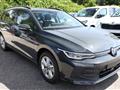 VOLKSWAGEN GOLF 1.5 TSI 115 CV ACT Life MY24