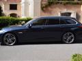 BMW Serie 5 BMW Serie 5 F11 Touring 530d xdrive Luxury 249cv auto E6