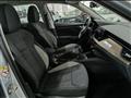 SKODA KAMIQ 1.0 TSI 110 CV Black Dots