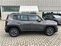 JEEP RENEGADE 1.0 T3 Business