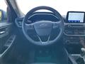 FORD KUGA III 2020 1.5 ecoboost Titanium Business 2wd 150cv