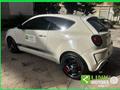 ALFA ROMEO MITO 1.4 T 170 CV M.air S&S Quadrifoglio Verde Premium