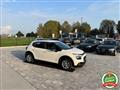 CITROEN C3 BlueHDi Van Feel  RESTYLING