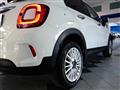 FIAT 500X 1.3 BZ T4 150 CV DCT CONNECT