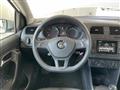 VOLKSWAGEN POLO 1.4 TDI 75CV COMFORTLINE CAMBIO MANUALE