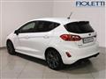 FORD FIESTA 1.0 Ecoboost 95 CV 5 porte ST-Line