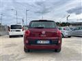 FIAT 500 L 1.3 MJT 95 CV Lounge