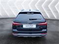 AUDI A6 ALLROAD 45 3.0 tdi mhev 48V Evolution quattro 245cv s-tronic