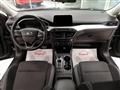 FORD FOCUS 1.5 EcoBlue 120 CV automatico SW Business Co-Pilot