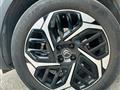 CITROEN C4 PureTech 130 S&S Shine