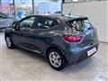 RENAULT CLIO 1.5 dCi 90CV 5p. *DISTRIBUZ.FATTA*NAVIGATORE*