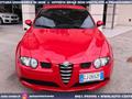 ALFA ROMEO 147 3.2i V6 24V cat 3 porte GTA