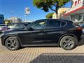 ALFA ROMEO STELVIO 2.2 Turbodiesel 190 CV AT8 Q4 SPRINT