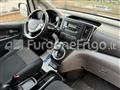 NISSAN E-NV200 Nissan NV200 Coibentato Isotermico Frigorifero