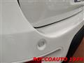 FIAT PANDA 1.0 Hybrid "PACK NEW LIFE "