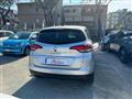 RENAULT SCENIC dCi 8V 110 CV Energy Zen