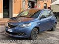 LANCIA YPSILON 1.0 Hybrid Gold ?Neopatentati ? +Gpl