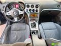 ALFA ROMEO 159 1.9 JTDm 16V Sportwagon