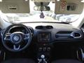 JEEP RENEGADE 1.6 E-TorQ EVO Sport