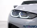 BMW SERIE 4 GRAND COUPE D GRAN COUPE XDRIVE 48V MSPORT