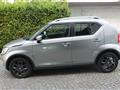 SUZUKI IGNIS 1.2 Hybrid 4WD All Grip Top