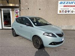 LANCIA YPSILON 1.0 FireFly 5 porte S&S Hybrid Gold Plus