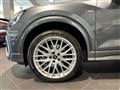 AUDI Q2 30 TDI S tronic S line Edition NAVI - MATRIX - 19