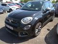 FIAT 500X 1.0 T3 120 CV Sport