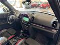 MINI COUNTRYMAN 2.0 Cooper Countryman ALL4*/*AUTO*/*TETTO*/*JCW