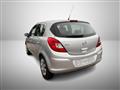 OPEL CORSA 1.0 12V 5 porte Edition OK NEO PATENTATI