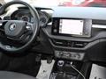 SKODA Fabia 1.0 tsi evo Ambition 95cv Con CARPLAY