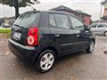 KIA PICANTO 1.0 12V Life