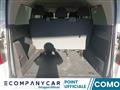 MERCEDES VITO 2.0 114 CDI  Tourer Pro Extra-Long