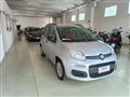 FIAT Panda 1.2 Pop