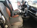 FIAT 500L 1.3 Multijet 85 CV Trekking