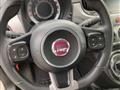 FIAT 500 1.2 S 69cv