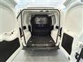 FIAT Fiorino III Cargo 1.3 mjt 95cv ecojet SX E6d-temp Fiorino 1.3 MJT 95CV Combinato SX