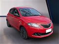 LANCIA YPSILON III 2021 1.0 firefly hybrid Gold s&s 70cv