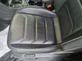 VOLKSWAGEN TIGUAN 2.0 TDI SCR DSG 4MOTION R-LINE BMT