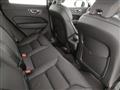 VOLVO XC60 B4 automatico Plus Dark - Autocarro