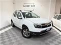 DACIA Duster 1.6 110cv Delsey Gpl 4x2