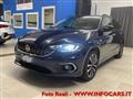 FIAT TIPO STATION WAGON 1.6 Mjt S&S DCT SW Lounge