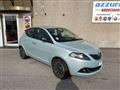 LANCIA YPSILON 1.0 FireFly 5 porte S&S Hybrid Gold Plus