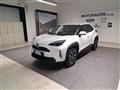 TOYOTA YARIS CROSS Yaris Cross 1.5 Hybrid 5p. E-CVT Trend