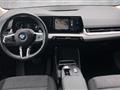 BMW SERIE 2 ACTIVE TOURER i Active Tourer